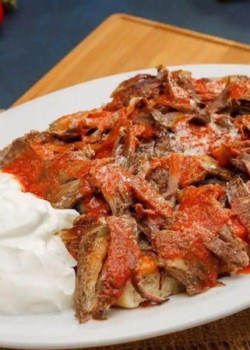 homemade-iskender-kebab-f33fcb75-16b0-46eb-b16c-c7d56512916d homemade-iskender-kebab-f33fcb75-16b0-46eb-b16c-c7d56512916d