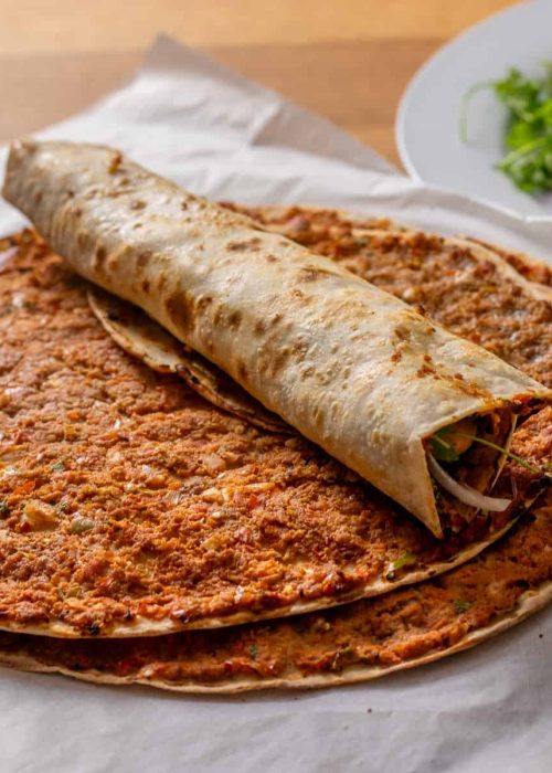 homemade-turkish-lahmacun-recipe-26 homemade-turkish-lahmacun-recipe-26