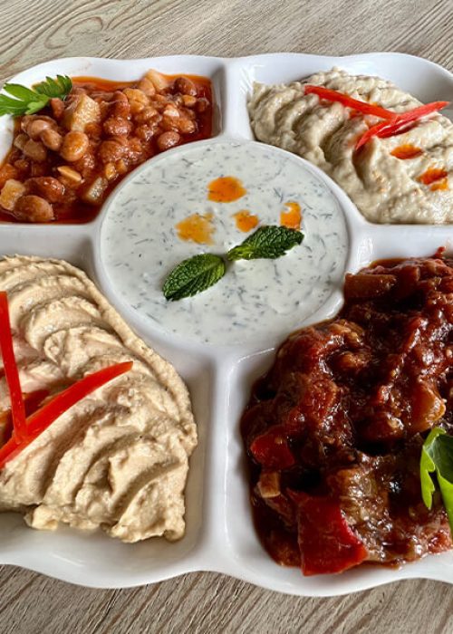 mixed-appetizers-plate-cold-appetizers-3 mixed-appetizers-plate-cold-appetizers-3